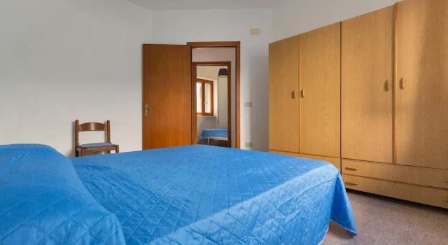 2241 Residence Anna - Appartamento Aragosta by Barbarhouse