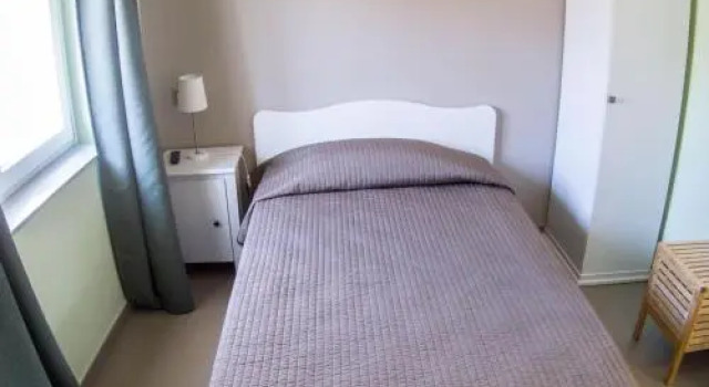 B&B San Trifone, Buchen Sie Bed & Breakfast Adelfia Metropolitanstadt Bari