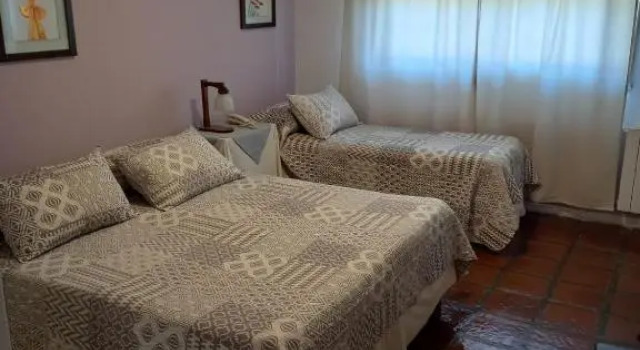 Номер Superior Hotel Hermitage