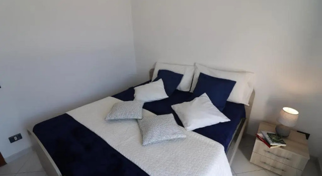 Giò Otranto Holiday Home for 6 People, Book Feriehus Villaer i Otranto, Villa