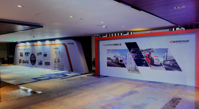 Zhangjiajie Wulingyuan, Rezerwuj Hotel Hotele w Wulingyuan z parkingiem, Parking