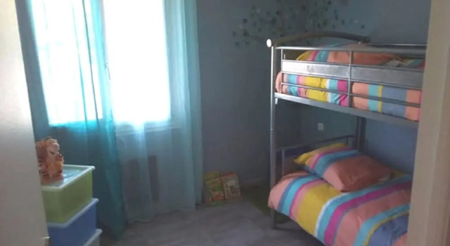House With 3 Bedrooms in Canet, With Private Pool, Enclosed Garden and, Đặt Khách sạn Magalas Hérault