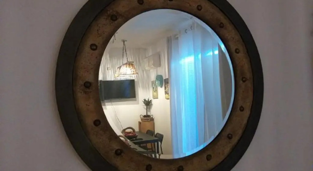 Апартаменты New Era Glyfada Apartments Menigos Resort Home 112