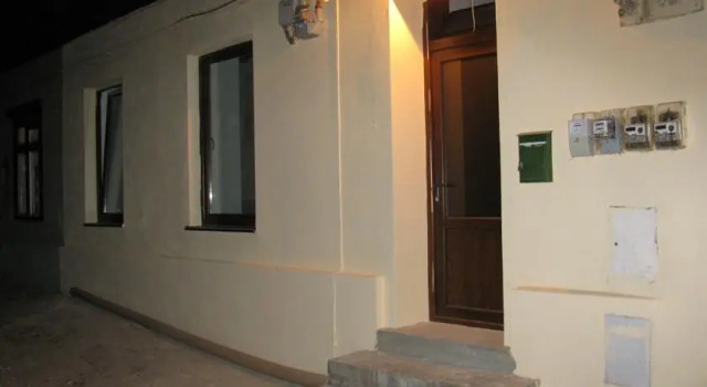 Studio Luci, Varaa Huoneisto Sibiu Old Town 