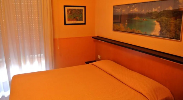 Giardino Hotel