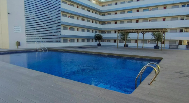 Casa Triadors, Забронировать Апартаменты/квартира Апартаменты Baix Empordà, Апартаменты/квартира