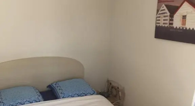 Maison 3 Chambres Cabourg Port Guillaume Dives sur Mer, Забронировать Отель Кабур 