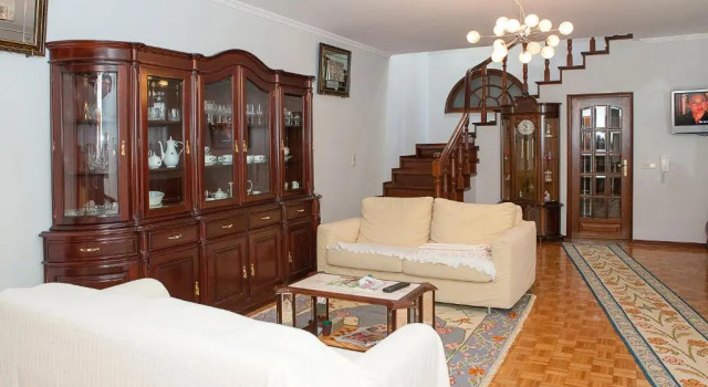 Guest House A&z, Book Pension Espinho Prata Coast