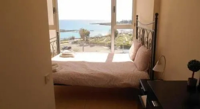 Eternity Suite