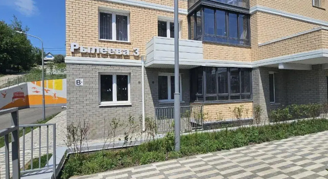 Малахитовая шкатулка