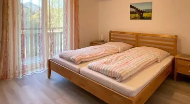 Apartments Franc, Prenota Appartamento Bled 