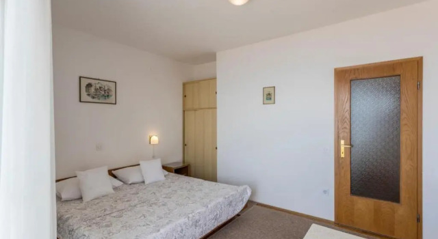 Студия Apartments Vedra