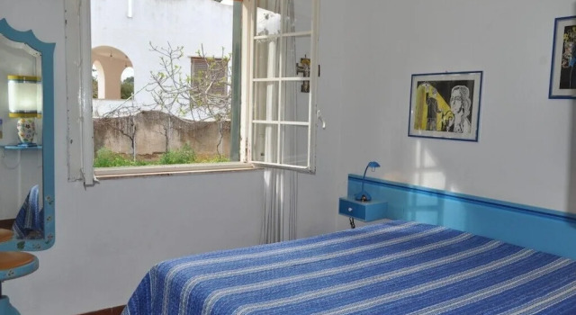 Casa Solaria, Book Hotel Hotels in Sicily with Parking, Parking