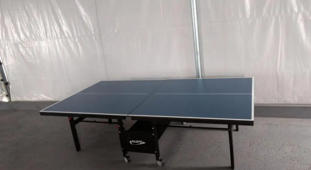 Коттедж PUNTACALDAS CASA C DIÁRIA 1080 Acomoda 6
