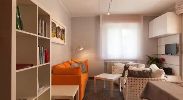 Toti Apartment, Забронировать Апартаменты/квартира Апартаменты Удине, Апартаменты/квартира