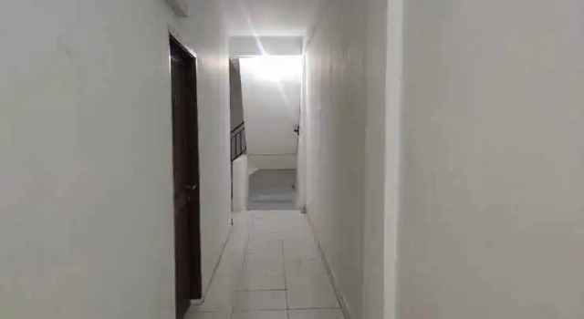 Oyo 3405 Mini Residence, Book Inn Tanjunguma Batam
