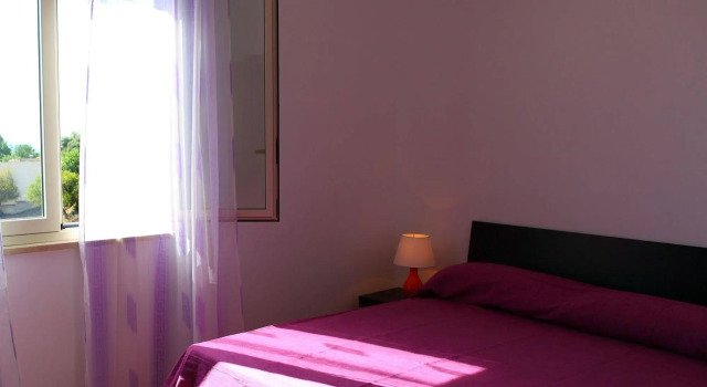 Residence Delle Cave