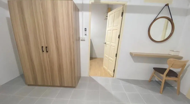 House No.2 Village, Забронировать Отель Недорогие отели Ао-Нанг-Бич, рядом с Мечеть в Ао Нанге, недорого