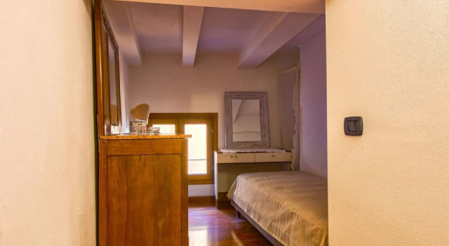 Holiday Home Torre di Meo by Interhome, Buchen Sie Hotel Castelfiorentino Elsa-Tal