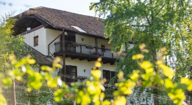 B&B Unterhabsbergerhof, Забронировать Отель «постель и завтрак» Аппьяно-сулла-Страда-дель-Вино Bolzano and surroundings