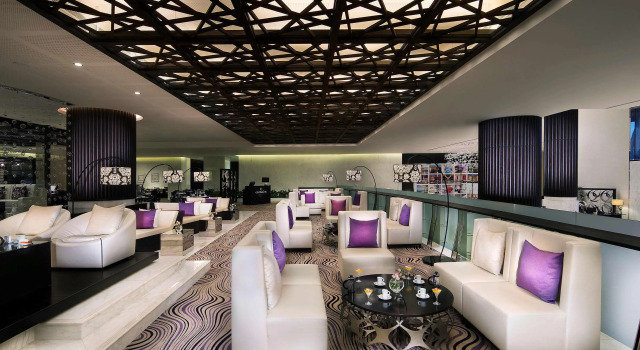 Отель Sofitel Abu Dhabi Corniche, Забронировать Отель Абу-Даби Эмират Абу-Даби, рядом с Abu Dhabi Gas Liquefaction Co Limited