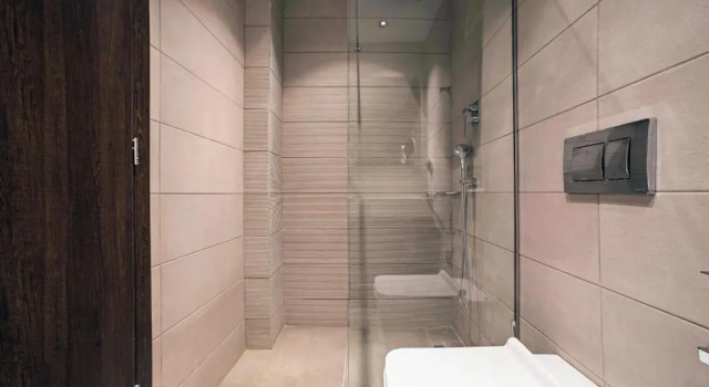 Номер Standard Ray Hotel Corfu