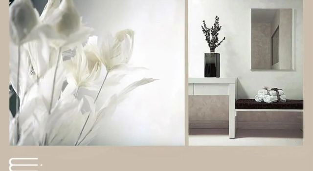 Двухместный номер Superior Hotel Esprit
