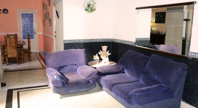 Casa Calle Elle, Забронировать Отель Vedado Гавана