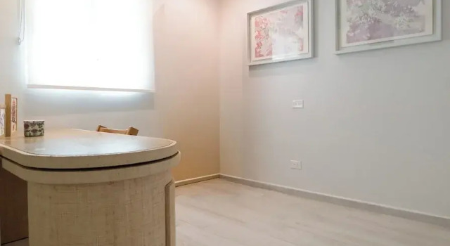 Standardní pokoj Eagle Vacation Home