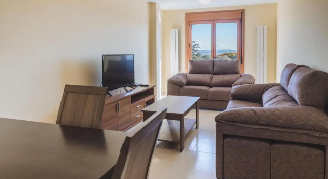 Апартаменты Hostal CASASNOVAS