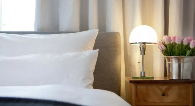 Boutique Apartments Bezau, Rezerwuj Apartament Hotele w Bregenzerwald z parkingiem, Parking