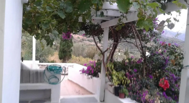 Window To The Aegean, Забронировать Апартаменты/квартира Апартаменты Лакония, Апартаменты/квартира