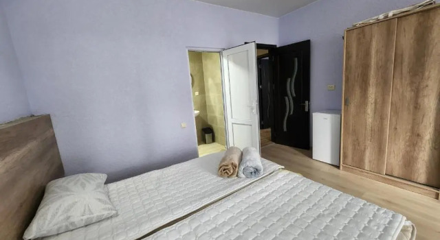 Black Sea House Georgia, Book Hotel Hotels in Guria with Parking, Parking