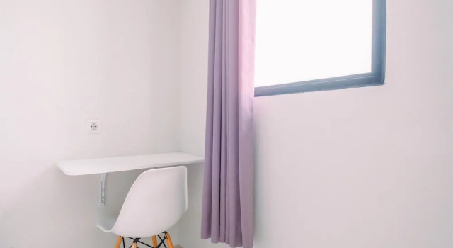 Nice And Comfortable Studio Evenciio Margonda Apartment