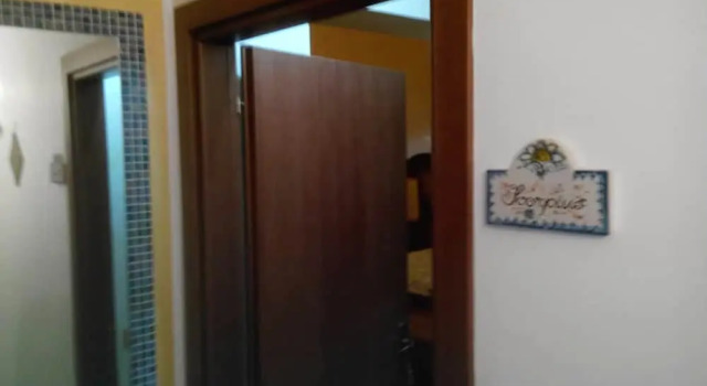 B&B Aquarius, Book Bed and Breakfast Hotels in Sicily with Parking, Parking