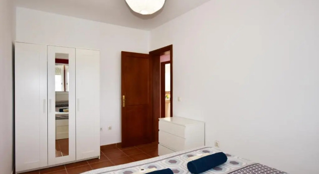Fuerte Holiday Oliva 3br large sundeck Dream, Prenota Hotel La Oliva Fuerteventura