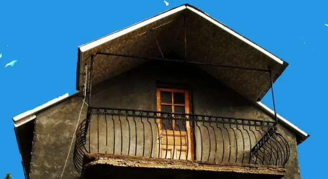 Bari Cottage Tsaghkadzor, Забронировать Дом для отпуска Коттеджи Котайкская области, Коттедж