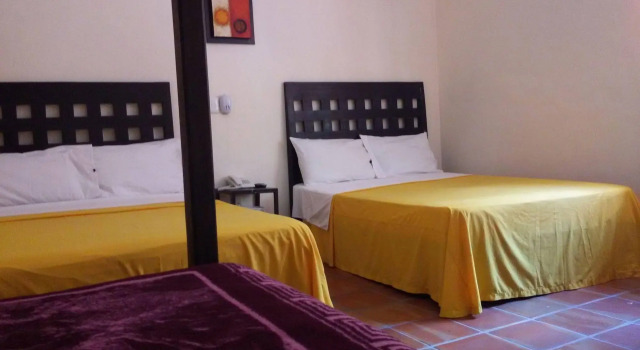 Posada Hotel Punto Guadalajara, Book Hotel Cheap Hotels in Jalisco