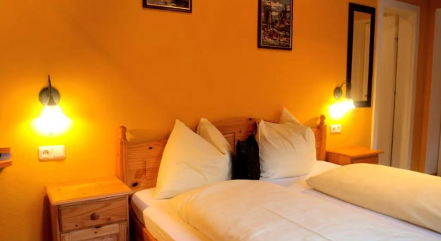 Zum Schiffmeister, Book Hotel Waldkirchen am Wesen Upper Austria