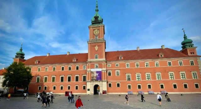 Апартаменты OLD TOWN Best View WiFi 300 Mb/s Huge screen Netflix AppleTV AmazonTV
