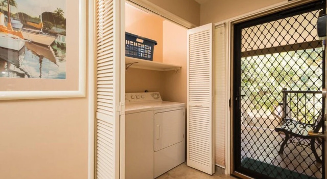 Kaanapali Royal #n302 2 Bedroom Condo by RedAwning