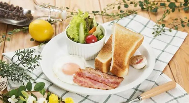 AURA Resort Nara, Book Resort Cheap Hotels in Nara