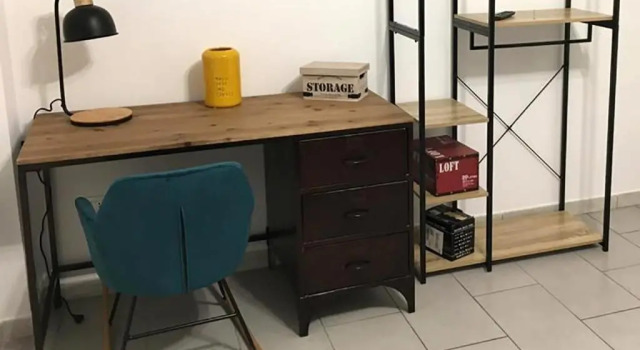 Casa in centro, Book Hotel Palermo Sicilien