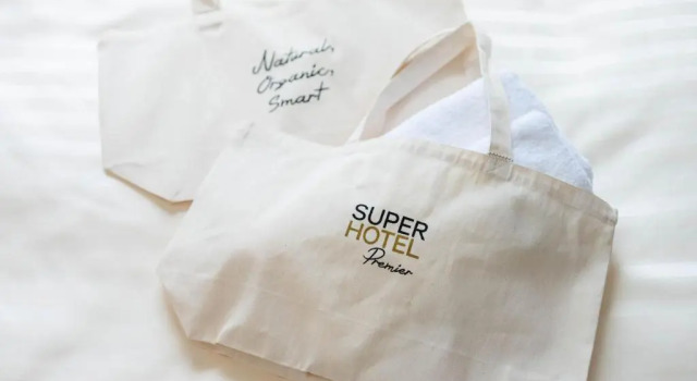 Одноместный номер Standard Super Hotel Premier Obihiro Ekimae
