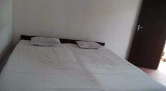 Hotel Sea Sand, Prenota Hotel Akkaraipattu 