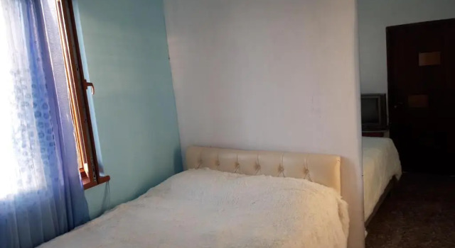 Номер Standard Sams Place, Tours with Sam