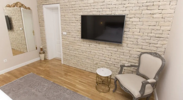 San Mihael luxury rooms, Book Hotel Dugopolje Dalmatian Zagora