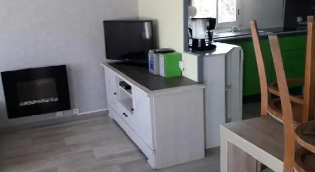 Mobilhome, Забронировать Кемпинг Кемпинги и глэмпинги Порник, Кемпинг