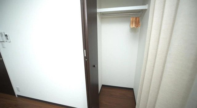 Guesthouse Kotoya Kyoto Station