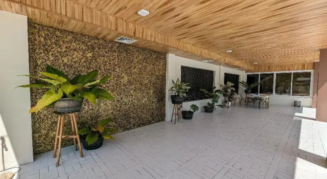 Manuelas Suites, Prenota Hotel Hotel economici a Palawan